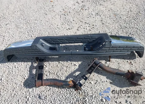 2012 GMC Sierra 1500 Sle from USA, damaged, VIN 3GTP1VE01CG190392